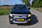 Ford Ranger 3.2 TDCi Wildtrak Super Cab (bj 2014), Auto's, Ford, 2103 kg, Euro 5, Gebruikt, Bedrijf