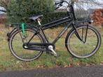 Vogue elite herenfiets, Gebruikt, Versnellingen, 49 tot 53 cm, Ophalen