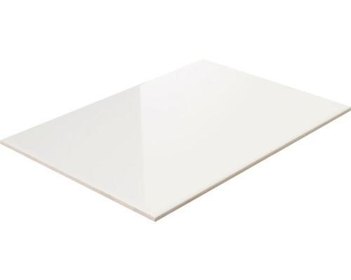 13,2 M2 Wandtegels Rako 25x33 wit, totaal 8 pak á 1,65 m., Doe-het-zelf en Verbouw, Tegels, Nieuw, Wandtegels, Keramiek, 40 tot 60 cm