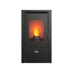 pelletkachel Artel Next Alessia, Ophalen of Verzenden, Nieuw, Vrijstaande haard, Overige soorten