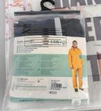 Portwest Sealtex ocean jack S250 Navy zeiljack regen jas XL, Watersport en Boten, Watersportkleding, Portwest, Nieuw, Ophalen of Verzenden