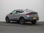 Renault Arkana E-Tech hybrid 145 E-Tech engineered | NL-auto, Arkana, Euro 6, Origineel Nederlands, Bedrijf