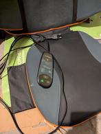 Medisana MC 825 - Shiatsu Acupressuur Massagestoel, Ophalen, Gebruikt, Massagestoel of Kussen