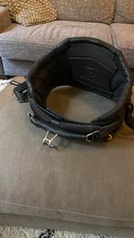 Brunotti Smartshell - Maat M/L, Watersport en Boten, Ophalen, Gebruikt, 16 m² of meer, Trapeze