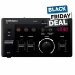 Roland AIRA Compact E-4 Voice Tweaker, Muziek en Instrumenten, Effecten, Ophalen of Verzenden, Nieuw, Reverb