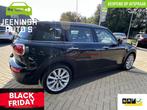 Mini Clubman 1.5 Cooper Business|Navi|Clima|NAP, Auto's, Mini, Voorwielaandrijving, 65 €/maand, 136 pk, Gebruikt