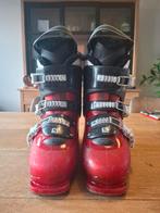 Skischoenen maat 37/38, 160 tot 180 cm, Gebruikt, Schoenen, Salomon
