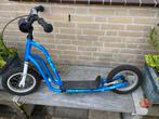 Yedoo step, Fietsen en Brommers, Steps, Ophalen, Zo goed als nieuw, Gewone step