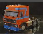 Daf 3600 turbo  ATI. Road kinggs 1:18 nieuw in de doos, Ophalen of Verzenden, Nieuw, Overige merken