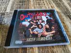 Outsidaz - The bricks, Ophalen of Verzenden, 2000 tot heden, Zo goed als nieuw