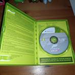 Forza Horizon 2 spel voor Xbox 360, Spelcomputers en Games, Games | Xbox 360, Vanaf 3 jaar, Ophalen of Verzenden, 1 speler, Racen en Vliegen