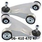 Alfa Romeo 147 draagarm Alfa Romeo 157 draagarm GT draagarme, -, -, Nieuw, Ophalen of Verzenden