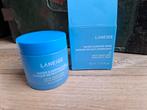 Laneige water sleeping mask, nieuwstaat, Sieraden, Tassen en Uiterlijk, Uiterlijk | Gezichtsverzorging, Ophalen of Verzenden, Zo goed als nieuw