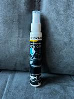 Nieuwe auto parfum, Ophalen of Verzenden, Nieuw