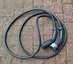 Auto laadkabel, Ophalen of Verzenden, Gebruikt, Laadkabel