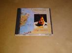 CD Antonio Carlos Jobim Terra Brasilis, Ophalen of Verzenden, Zo goed als nieuw