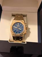 Zeer mooie horloges AAA+, Sieraden, Tassen en Uiterlijk, Horloges | Heren, Overige merken, Staal, Polshorloge, Nieuw
