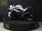 BMW S 1000 XR M-Pakket (Facelift 2025) | BTW Motor, 4 cilinders, Motorrijbewijs A, Bedrijf, Onbekend