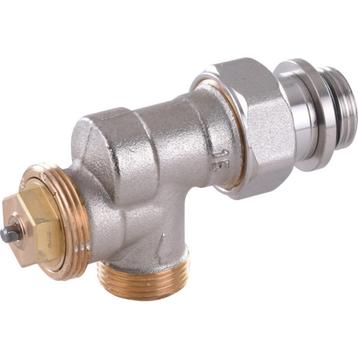 Comap Sar thermostatische radiatorkraan  beschikbaar voor biedingen