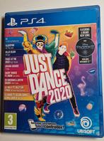 Just Dance 2020 - PS4, Ophalen, Muziek, Eén computer, Zo goed als nieuw