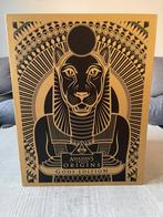 Assassins Creed Origins Collectors Edition, Spelcomputers en Games, Games | Sony PlayStation 5, Ophalen of Verzenden, Nieuw