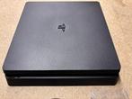 PlayStation 4 - Slim - 500GB | DLS18134, 500 GB, Da Vincilaan 7-D1 Sony Belgium, bijkantoor van Sony Europe B.V., , 1930 Zaventem, België