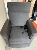 STA/OP FAUTEUIL NIEUWSTAAT ! VAN €1990 NU €275, Bertus11@xs4all.nl, NEDERLAND, Zo goed als nieuw, PROMINENT