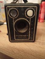 Camera nostalgie, Ophalen of Verzenden, Voor 1940, Fototoestel