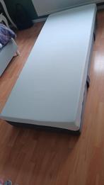 Emma matras 80x200cm - GRATIS, Huis en Inrichting, Ophalen, Zo goed als nieuw, Eenpersoons, 80 cm