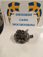 Gereviseerde carburateurs voor volvo 240, Auto-onderdelen, Brandstofsystemen, Ophalen of Verzenden, Volvo