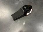 V7 racer buddy seat, Ophalen of Verzenden, Gebruikt