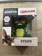 Handmade by Robots – Stripe (Gremlins) #041 Knit Series, Ophalen of Verzenden, Nieuw