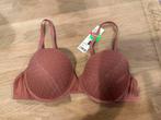 Esprit bh 85B NIEUW!! Nu €10, Kleding | Dames, Ophalen of Verzenden, BH