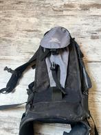 Rugtas - Ideaal voor wandelingen!, Gebruikt, 25 tot 40 cm, Trekking, 30 tot 45 cm