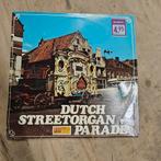 LP's met orgelmuziek in goede en nette staat, Ophalen of Verzenden, Zo goed als nieuw, 12 inch