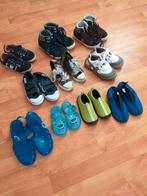 Diverse kinderschoenen - Verschillende maten, Kinderen en Baby's, Kinderkleding | Schoenen en Sokken, Gebruikt, Jongen of Meisje