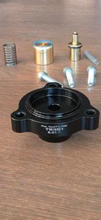 GFB T9351 Diverter valve, Ophalen of Verzenden, Gebruikt, Seat