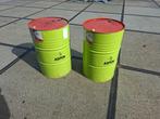 2 legen 200l aspen vaten., Ophalen, Nieuw