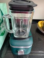 Kitchenaid blender gratis ophalen, Ophalen, Gebruikt, Blender