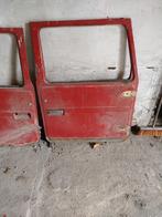 Te koop deur links en rechts Toyota land Cruiser bj 40 42 45, Ophalen