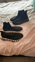 Balenciaga schoenen, Ophalen of Verzenden, Gebruikt, Jongen of Meisje, Schoenen