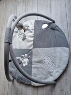 Baby speelkleed van Nijntje., Kinderen en Baby's, Speelgoed | Speelkleden, Ophalen, Gebruikt