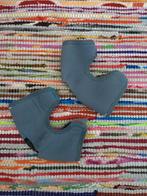 Enkel bandages kind vanaf 6 jaar., Ophalen, Gebruikt