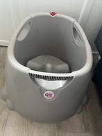 Baby OK badje, Ophalen, Gebruikt, Badje, Overige merken