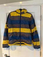 Skijas Brunotti voor jongens. Maat 176, Kinderen en Baby's, Kinderkleding | Maat 176, Ophalen of Verzenden, Zo goed als nieuw