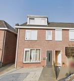 NIEUW! Woonruimte te huur Kastanjestraat, Enschede