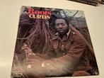 gereserveerd Lp Curtis Mayfield roots, 1960 tot 1980, Gebruikt, Ophalen of Verzenden, 12 inch