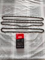 4 Oregon Kettingzaag Kettingen - Nieuw & Gebruikt, Ophalen of Verzenden, Nieuw, Overige typen, Oregon