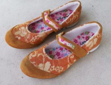 Schoenen Every1 maat 39  beschikbaar voor biedingen