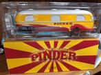 Nieuwe circus pinder woonwagen, Ophalen of Verzenden, Zo goed als nieuw